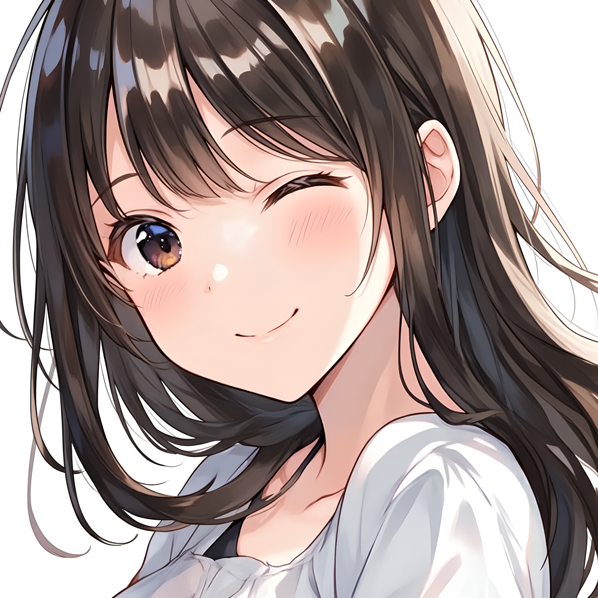 “中国凉都”六盘水避暑季“上新”：游客从“观光打卡”到“沉浸度假”